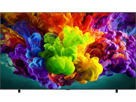 TV QNED 4K LG AI 75 Inch 75QNED90BSA
