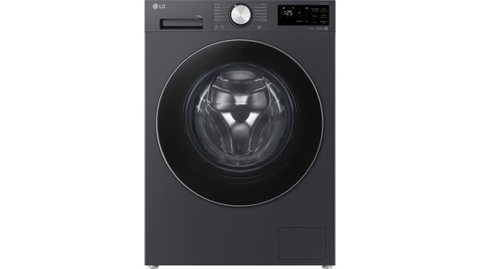 Máy giặt lồng ngang LG AI DD Inverter 10Kg FX1410N5G