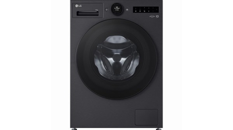 Máy giặt lồng ngang LG AI DD Inverter 12Kg FX1412S3K