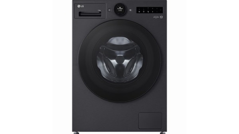 Máy giặt LG Inverter 12kg FX1412S3KAV
