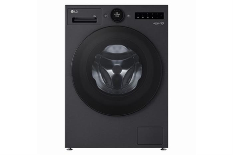 Máy giặt lồng ngang LG AI DD Inverter 14Kg FX1414S3KA