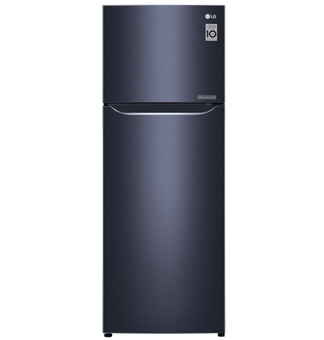 Tủ lạnh LG GN-L255PN - 255 Lít Linear Inverter