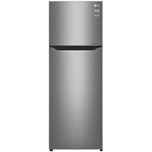 Tủ lạnh LG Inverter 315 lít GN-L315PS