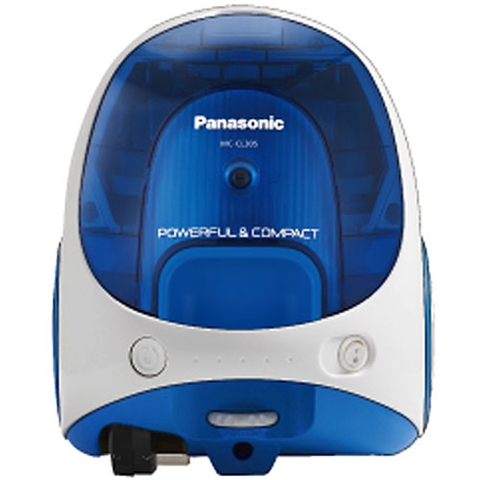 Máy hút bụi Panasonic MC-CL305BN46