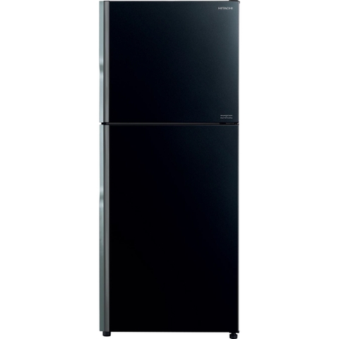 Tủ lạnh Hitachi Inverter 366L FVX480PGV9 (GBK)