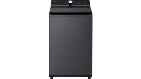 Máy giặt LG Inverter 15 kg T2315DX5G