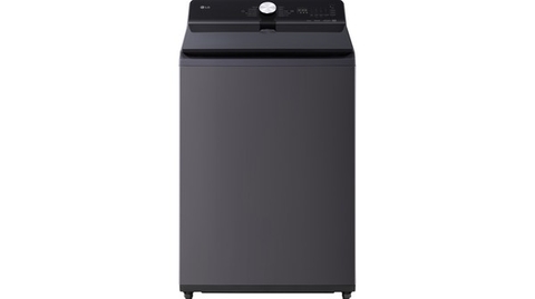 Máy giặt LG Inverter 25kg T2725SX5G