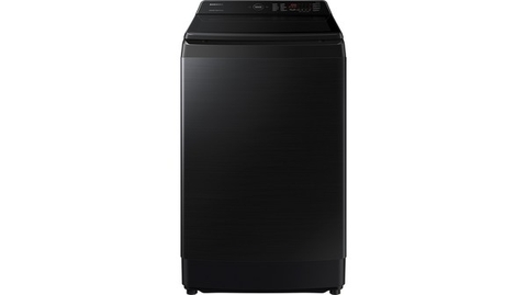 Máy giặt Samsung Inverter 14Kg WA14CG5745BVSV
