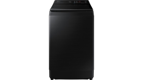 Máy giặt Samsung Inverter 14Kg WA14CG5886BVSV