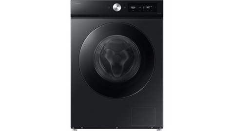 Máy giặt sấy Samsung Inverter WD12DB7B85GBSV 12/7kg