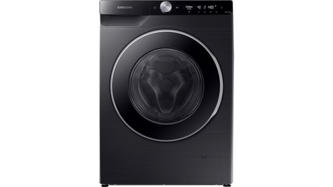 Máy giặt Samsung Inverter 12 kg WW12CG604DLBSV