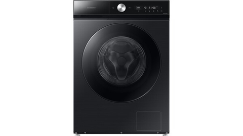 Máy giặt lồng ngang Samsung Inverter 14Kg WW14BB944DGBSV