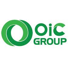 NHÀ MÁY SÀN XUẤT BAO BÌ - CÔNG TY CP ĐẦU TƯ KHOÁNG SẢN ĐẠI DƯƠNG