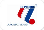 NHÀ MÁY SẢN XUẤT BAO BÌ JUMBO TÚ PHƯƠNG