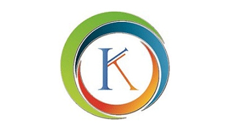 Công ty CP Trung Kiên