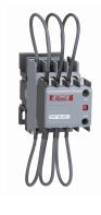 Contactor tụ bù ( Ứng với công suất tụ 25 kVAr )