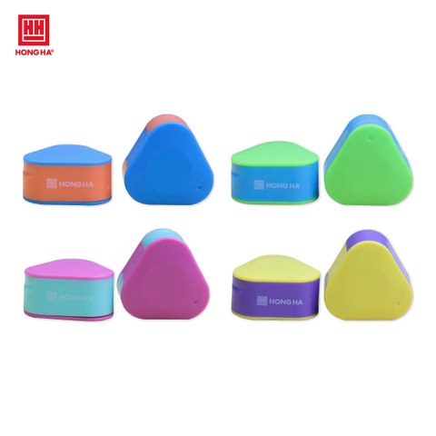 Gọt chì Hồng Hà AD-07 - 3617