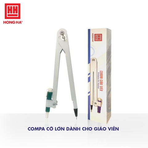 Compa Giáo viên Hồng Hà - 3276