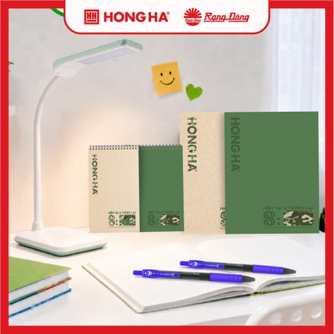 COMBO HÀNH TRANG TỎA RẠNG