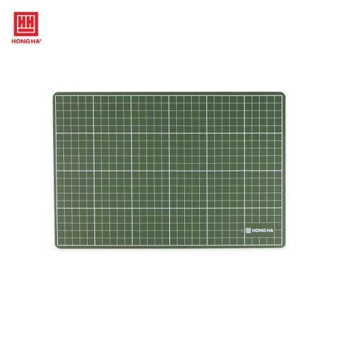 Bảng gỗ học sinh tiểu học Hồng Hà- 3433