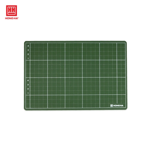 Bảng gỗ học sinh tiểu học Hồng Hà - 3477