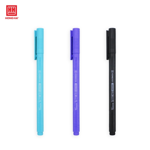 Dạ kim-HH-101 0.38mm  - 2758