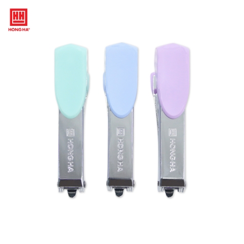 Dập ghim số 10 Hồng Hà ST-03 - 6696