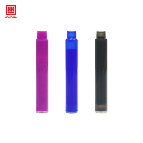Ống mực xóa được Hồng Hà 3.4 mm (1 ống) - 3583