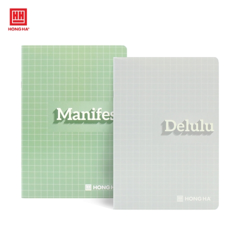 Vở kẻ ngang 120 trang Pupil Paper Color - 1094