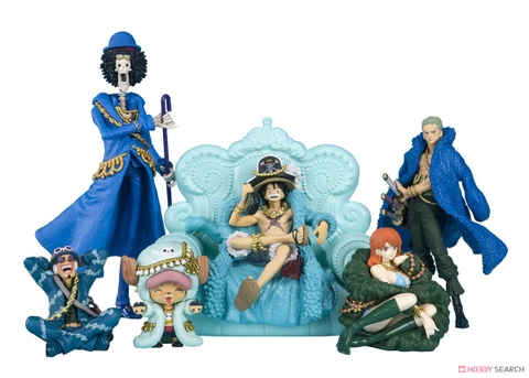 Mô Hình One Piece Tamashii Box Vol 2 Figure Bandai 1/100 Đồ Chơi Anime Nhật – Gundam Store VN Mô Hình One Piece Tamashii Box Vol 2 Figure Bandai 1/100 Đồ Chơi Anime Nhật – Gundam Store VN