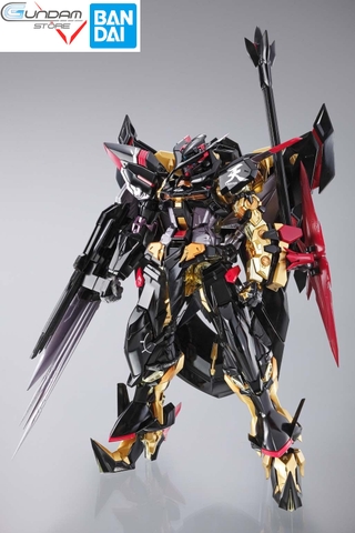 mô hình gundam giá tốt Tháng 8 2023  Mua ngay Đồ Chơi  Shopee Việt Nam