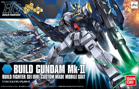 Mô hình Gundam Star build plavsky wing  LOGA Shop I Chuyên mua bán máy  game PlaystationNintendo chính hãng