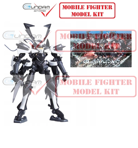 Mô Hình Gundam HG Susanowo 00-46 TT Hongli 1/144 Đồ Chơi Lắp Ráp Anime