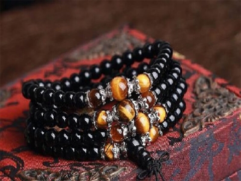Tử vi trọn đời tuổi Tuất