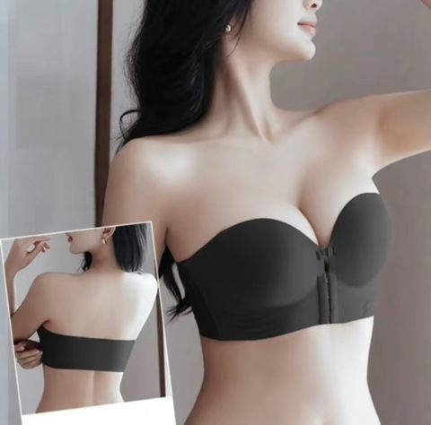 Áo lót cúp ngực chống tụt - 946