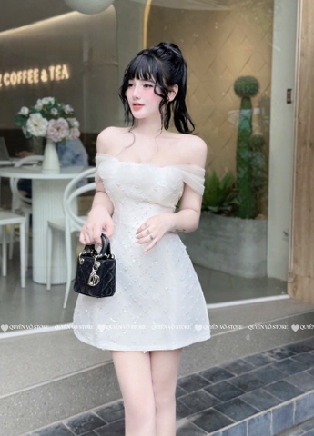 Đầm kim sa