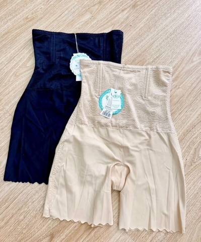 Quần gen ôm bụng - 6773