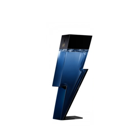 GỐC Carolina Herrera Bad Boy Cobalt EDP