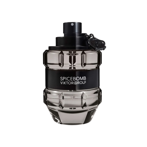 GỐC Viktor & Rolf Spicebomb EDT