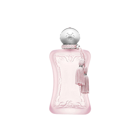 Parfums de Marly Delina La Rosee EDP 75ml