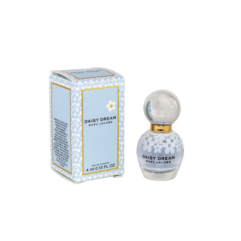 Marc Jacobs Daisy Dream EDT MINI 4ml