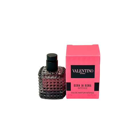 Valentino Donna Born in Roma Intense MINI 6ml
