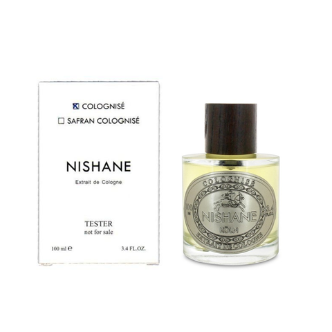 Nishane Colognise EDC 100ml TESTER