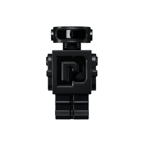 Paco Rabanne Phantom Parfum 100ml