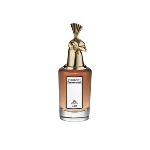 Penhaligon's Clandestine Clara EDP 75ml