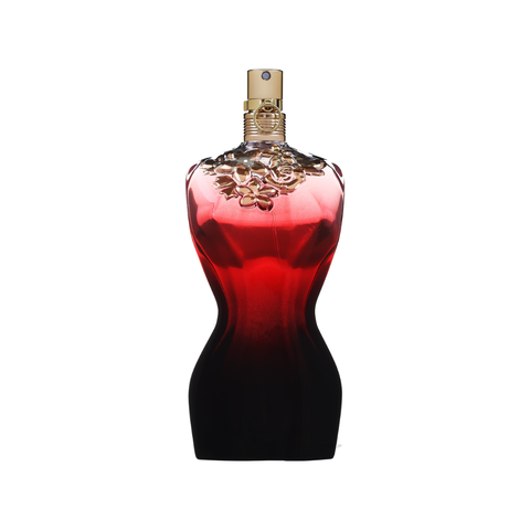 Jean Paul Gaultier La Belle Le Parfum