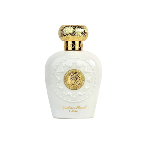GỐC Lattafa Opulent Musk EDP