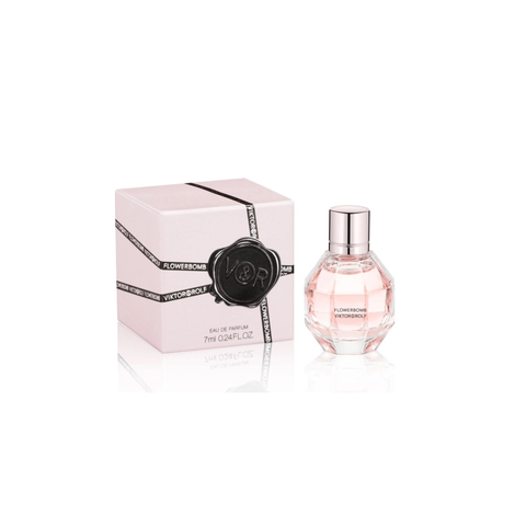 Viktor & Rolf Flowerbomb EDP MINI 7ml