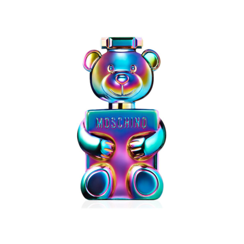 Moschino Toy 2 Pearl EDP 100ml