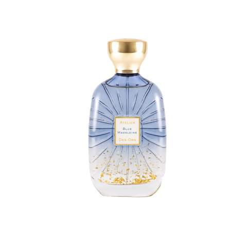 Atelier Des Ors Blue Madeleine EDP 100ml